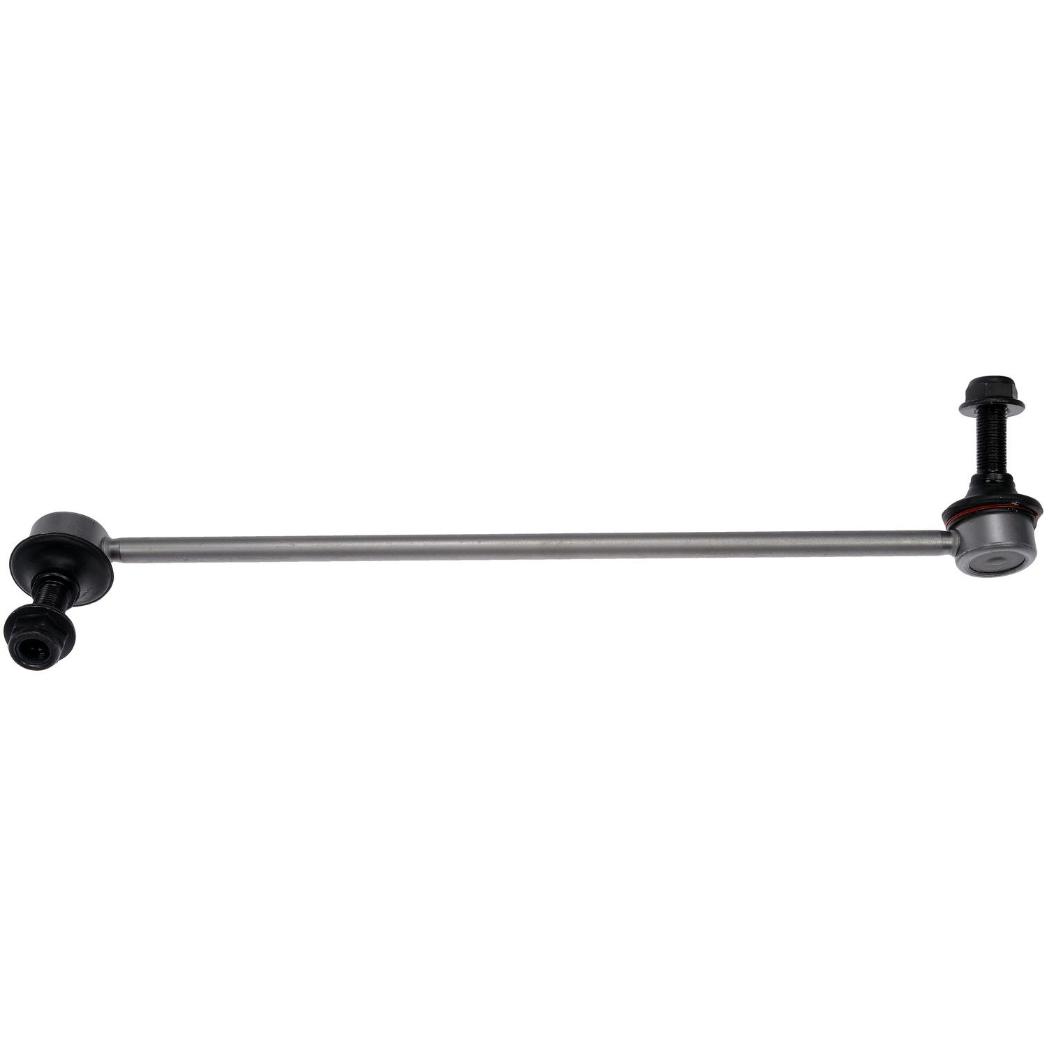 Dorman 542141 Suspension Stabilizer Bar Link Kit product image 1 of 4