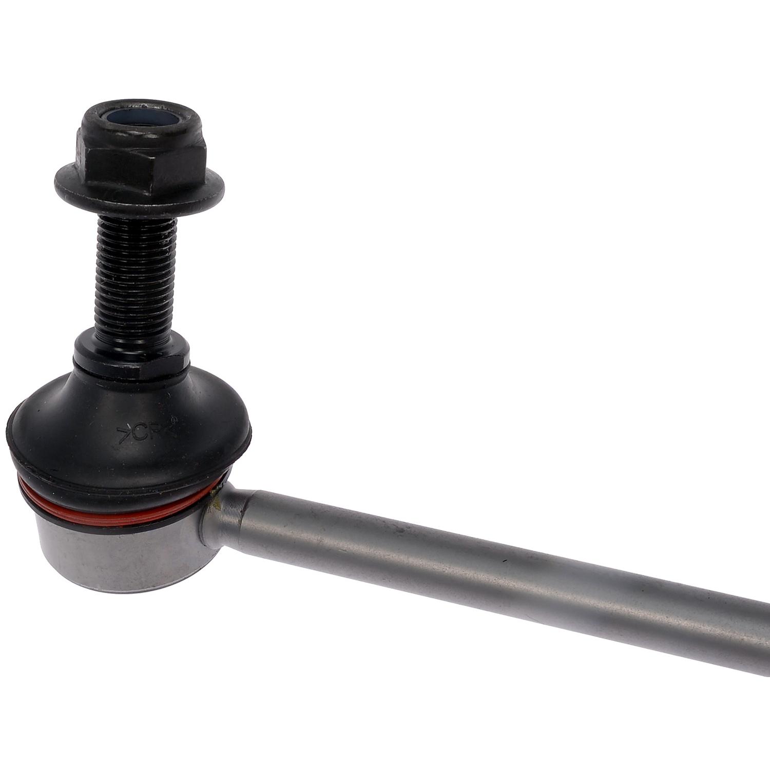 Dorman 542141 Suspension Stabilizer Bar Link Kit product image 2 of 4