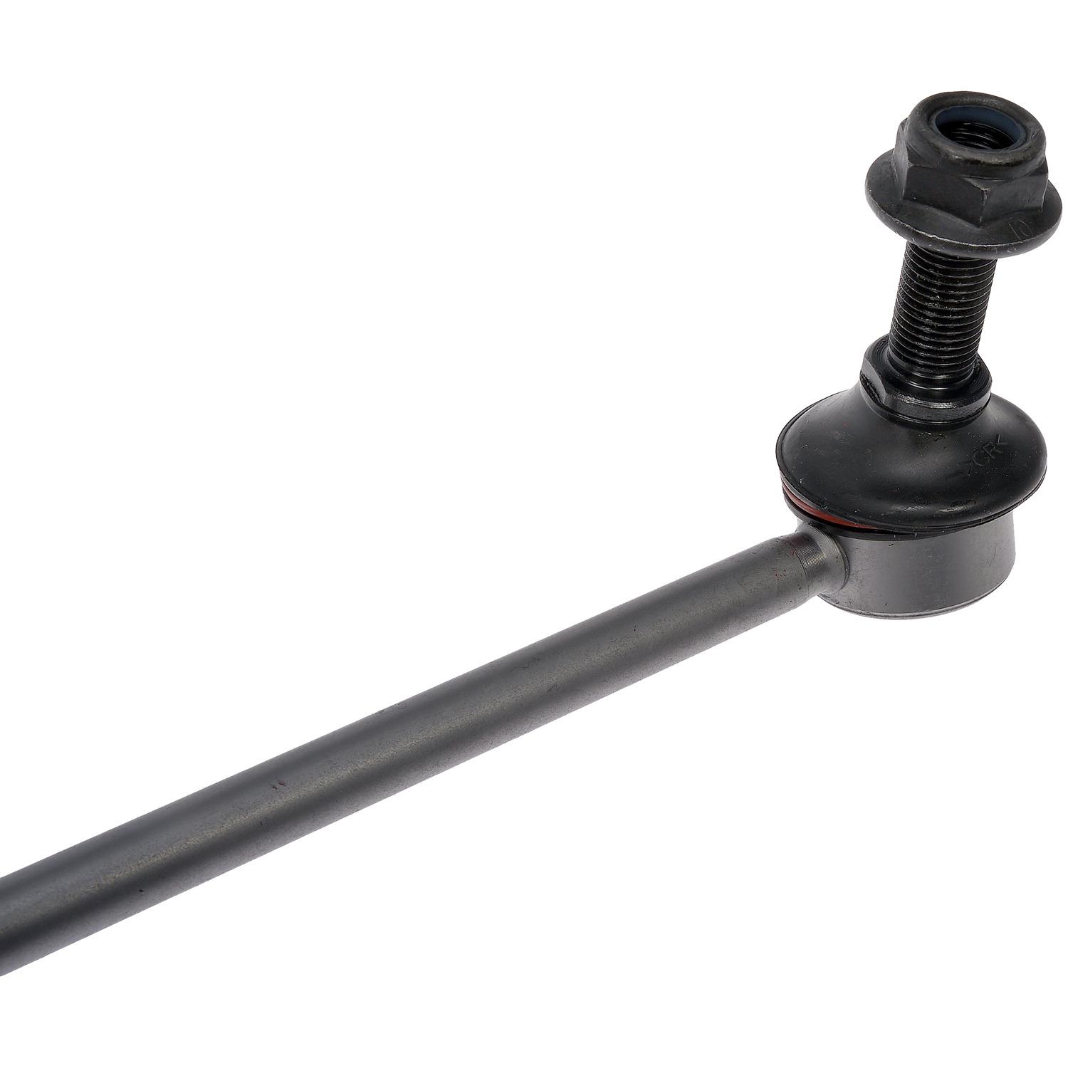 Dorman 542141 Suspension Stabilizer Bar Link Kit product image 3 of 4