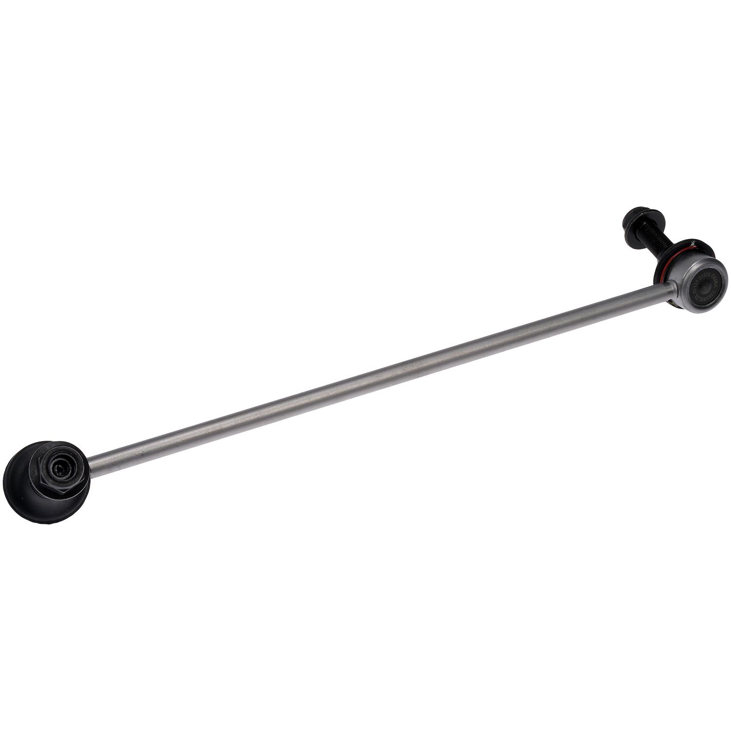 Dorman 542141 Suspension Stabilizer Bar Link Kit product image 4 of 4