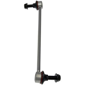 Dorman 542142 Suspension Stabilizer Bar Link Kit product image 1 of 4
