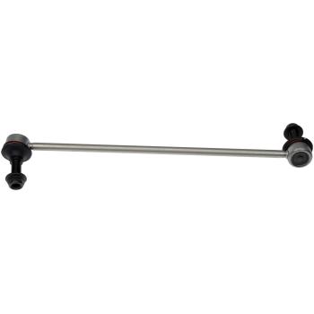 Dorman 542142 Suspension Stabilizer Bar Link Kit product image 2 of 4