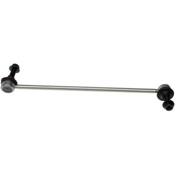 Dorman 542142 Suspension Stabilizer Bar Link Kit product image 3 of 4