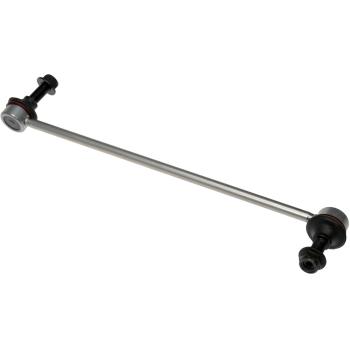 Dorman 542142 Suspension Stabilizer Bar Link Kit product image 4 of 4