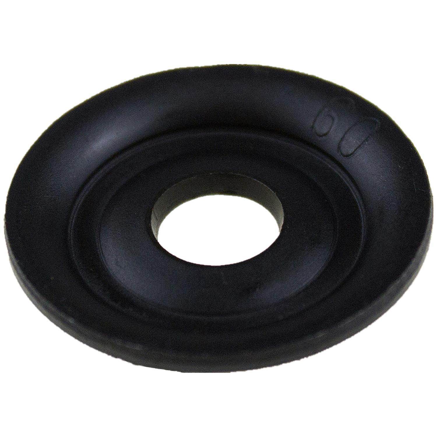 Dorman 542144 Suspension Stabilizer Bar Link Kit product image 2 of 4