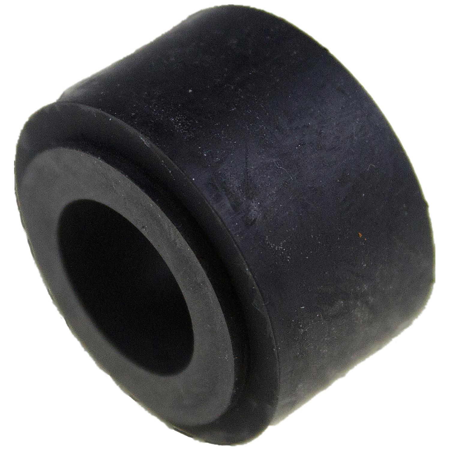 Dorman 542144 Suspension Stabilizer Bar Link Kit product image 3 of 4