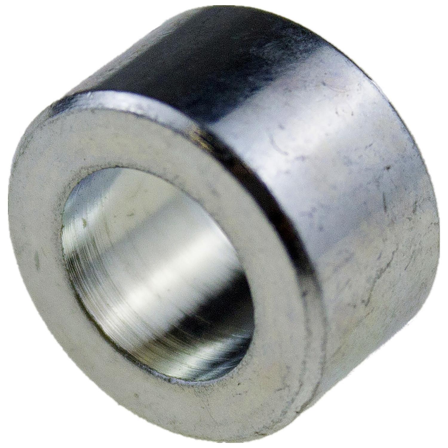 Dorman 542144 Suspension Stabilizer Bar Link Kit product image 4 of 4