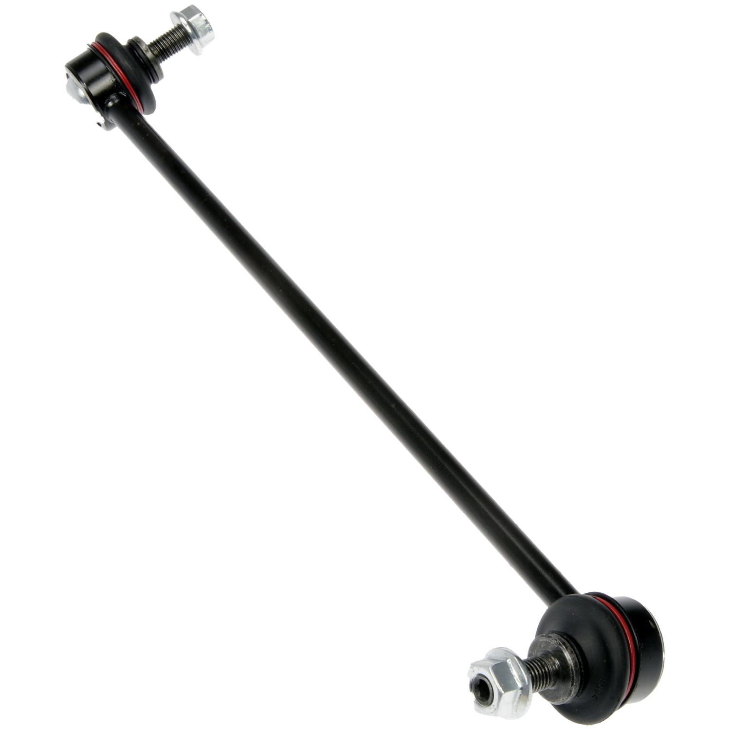 Dorman 542145 Suspension Stabilizer Bar Link Kit product image 1 of 4