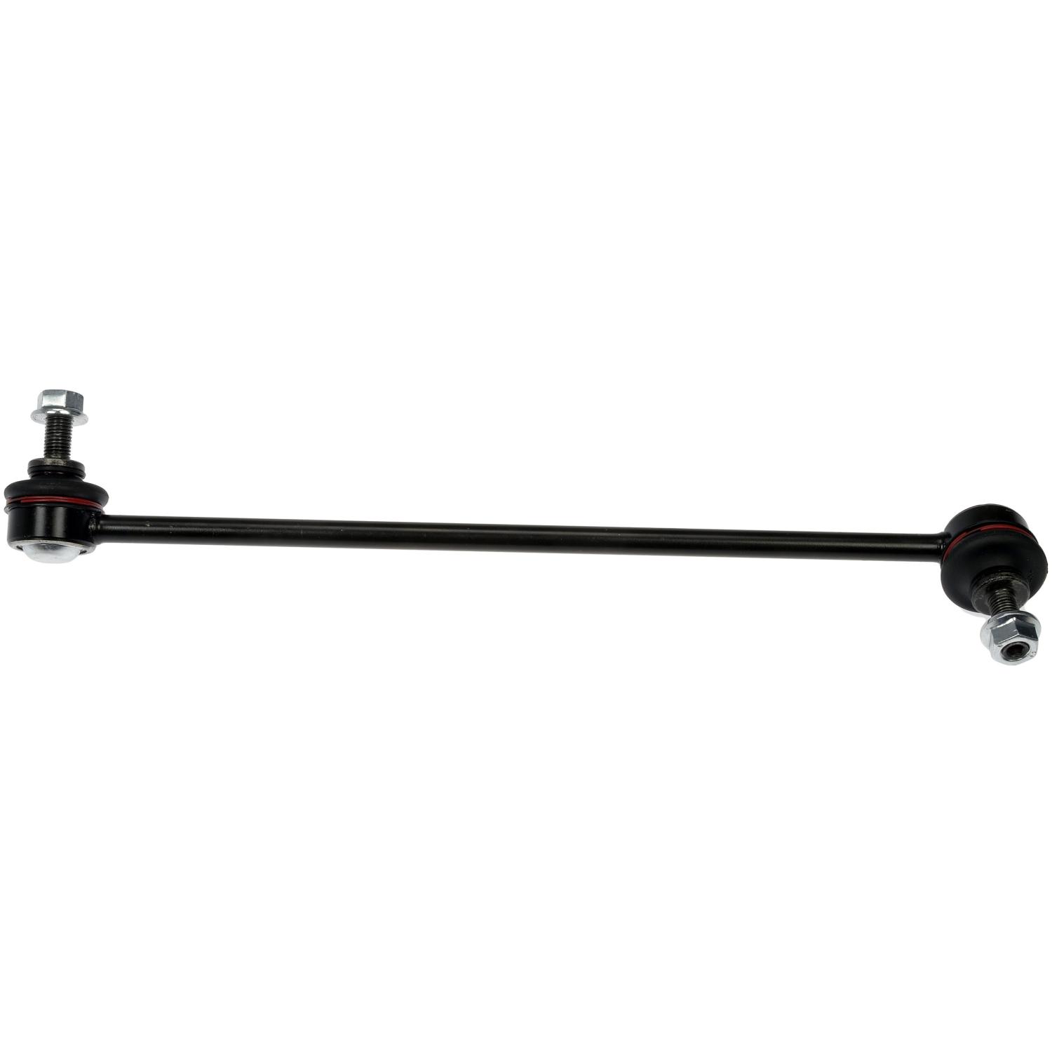 Dorman 542145 Suspension Stabilizer Bar Link Kit product image 2 of 4
