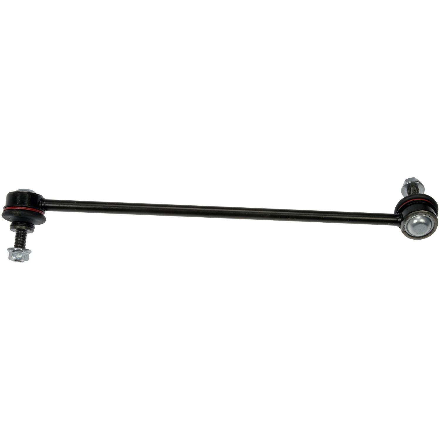 Dorman 542145 Suspension Stabilizer Bar Link Kit product image 3 of 4