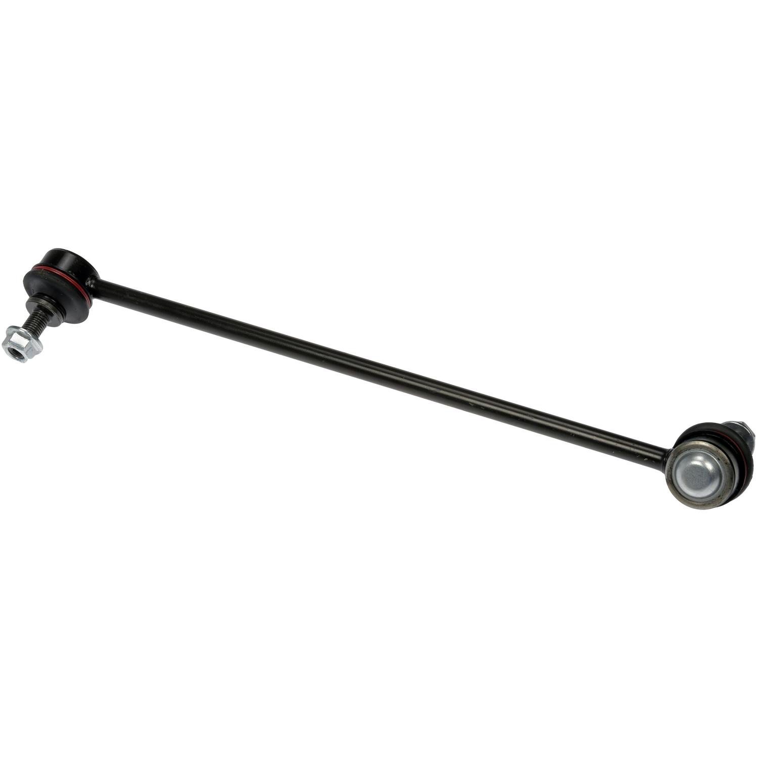 Dorman 542145 Suspension Stabilizer Bar Link Kit product image 4 of 4
