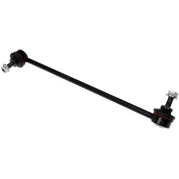 Dorman 542146 Suspension Stabilizer Bar Link Kit product image 1 of 4