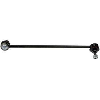 Dorman 542146 Suspension Stabilizer Bar Link Kit product image 2 of 4