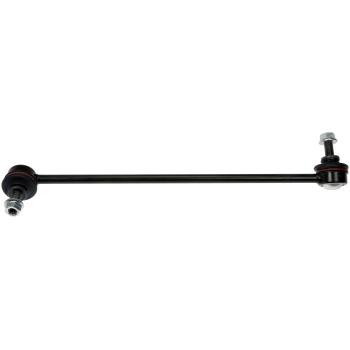 Dorman 542146 Suspension Stabilizer Bar Link Kit product image 3 of 4