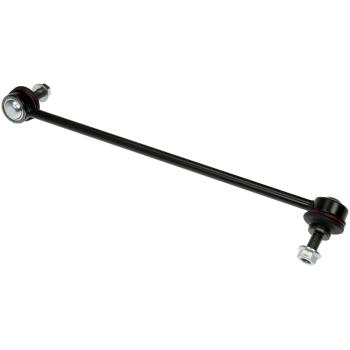 Dorman 542146 Suspension Stabilizer Bar Link Kit product image 4 of 4