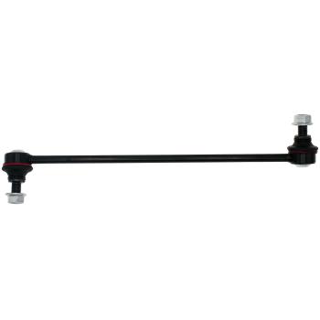 Dorman 542147 - Suspension Stabilizer Bar Link Kit Dorman 542147 Suspension Stabilizer Bar Link Kit product image 1 of 8