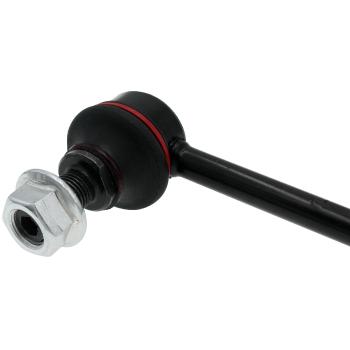 Dorman 542147 - Suspension Stabilizer Bar Link Kit Dorman 542147 Suspension Stabilizer Bar Link Kit product image 2 of 8