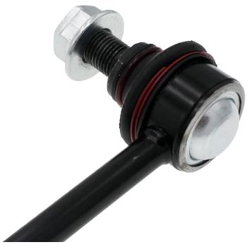 Dorman 542147 - Suspension Stabilizer Bar Link Kit Dorman 542147 Suspension Stabilizer Bar Link Kit product image 3 of 8