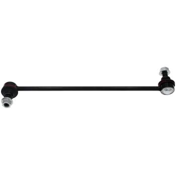 Dorman 542147 - Suspension Stabilizer Bar Link Kit Dorman 542147 Suspension Stabilizer Bar Link Kit product image 4 of 8