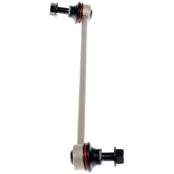 Dorman 542147 - Suspension Stabilizer Bar Link Kit Dorman 542147 Suspension Stabilizer Bar Link Kit product image 5 of 8