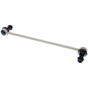 Dorman 542147 - Suspension Stabilizer Bar Link Kit Dorman 542147 Suspension Stabilizer Bar Link Kit product image 6 of 8