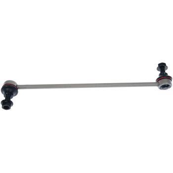 Dorman 542147 - Suspension Stabilizer Bar Link Kit Dorman 542147 Suspension Stabilizer Bar Link Kit product image 7 of 8