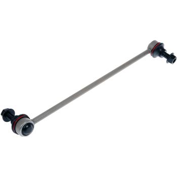 Dorman 542147 - Suspension Stabilizer Bar Link Kit Dorman 542147 Suspension Stabilizer Bar Link Kit product image 8 of 8