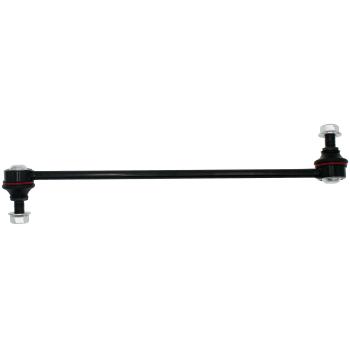 Dorman 542148 Suspension Stabilizer Bar Link Kit product image 1 of 8