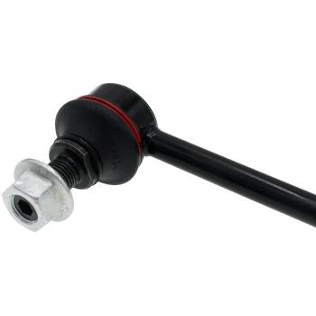 Dorman 542148 Suspension Stabilizer Bar Link Kit product image 2 of 8