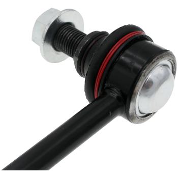 Dorman 542148 Suspension Stabilizer Bar Link Kit product image 3 of 8