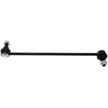 Dorman 542148 Suspension Stabilizer Bar Link Kit product image 4 of 8