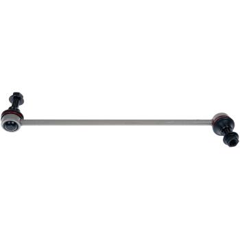 Dorman 542148 Suspension Stabilizer Bar Link Kit product image 6 of 8