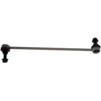 Dorman 542148 Suspension Stabilizer Bar Link Kit product image 7 of 8