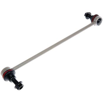 Dorman 542148 Suspension Stabilizer Bar Link Kit product image 8 of 8