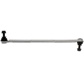 Dorman 542150 Suspension Stabilizer Bar Link Kit product image 1 of 4