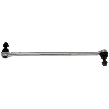 Dorman 542150 Suspension Stabilizer Bar Link Kit product image 2 of 4