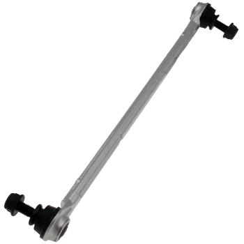 Dorman 542150 Suspension Stabilizer Bar Link Kit product image 3 of 4