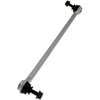 Dorman 542150 Suspension Stabilizer Bar Link Kit product image 4 of 4