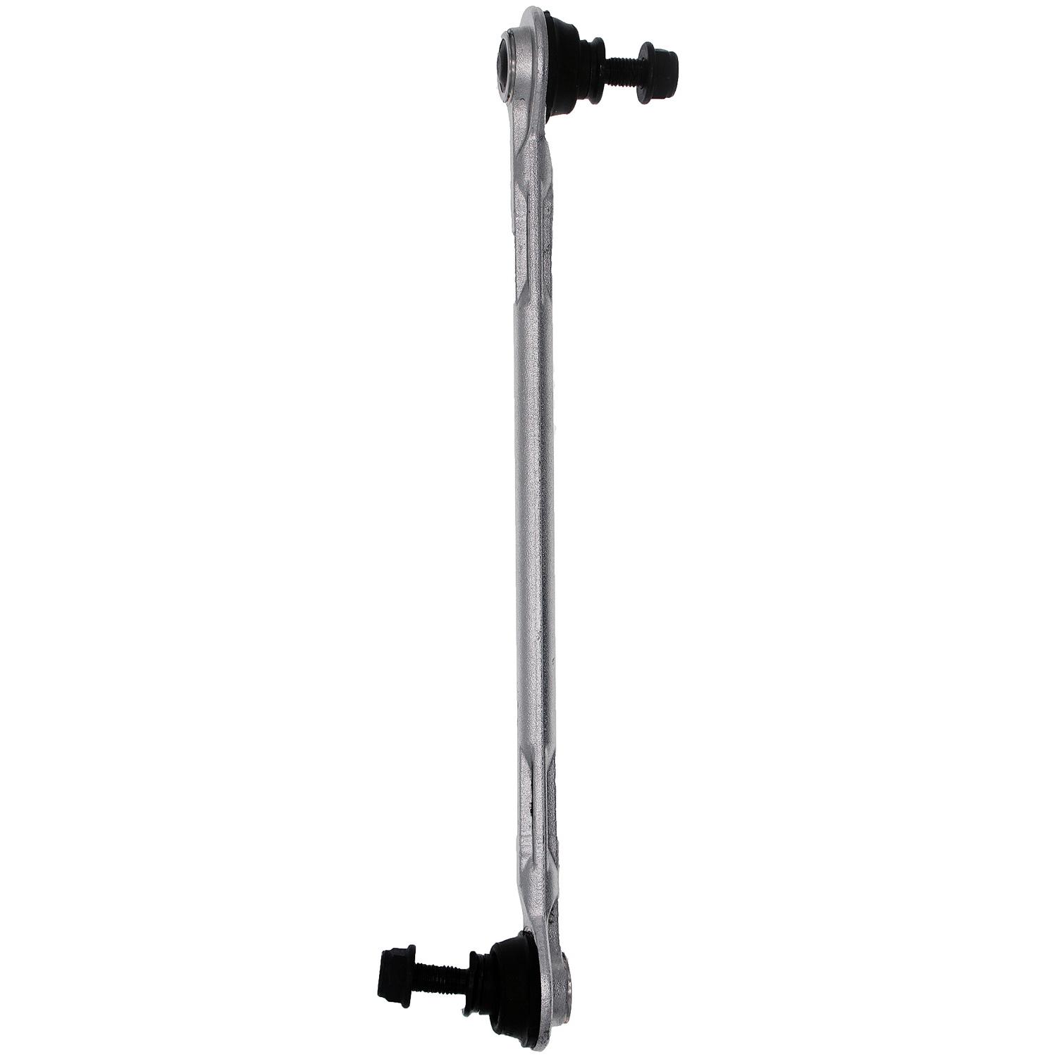 Dorman 542151 Suspension Stabilizer Bar Link Kit product image 1 of 4