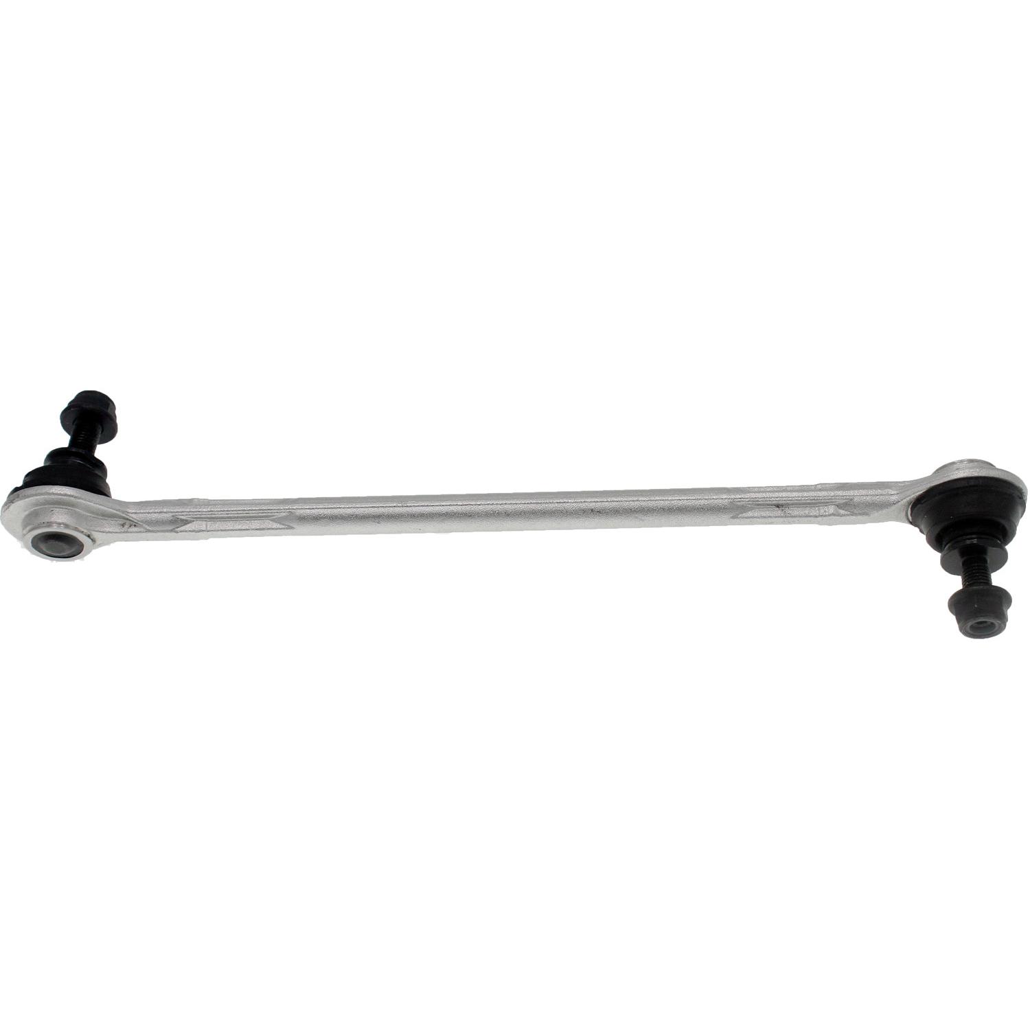 Dorman 542151 Suspension Stabilizer Bar Link Kit product image 2 of 4