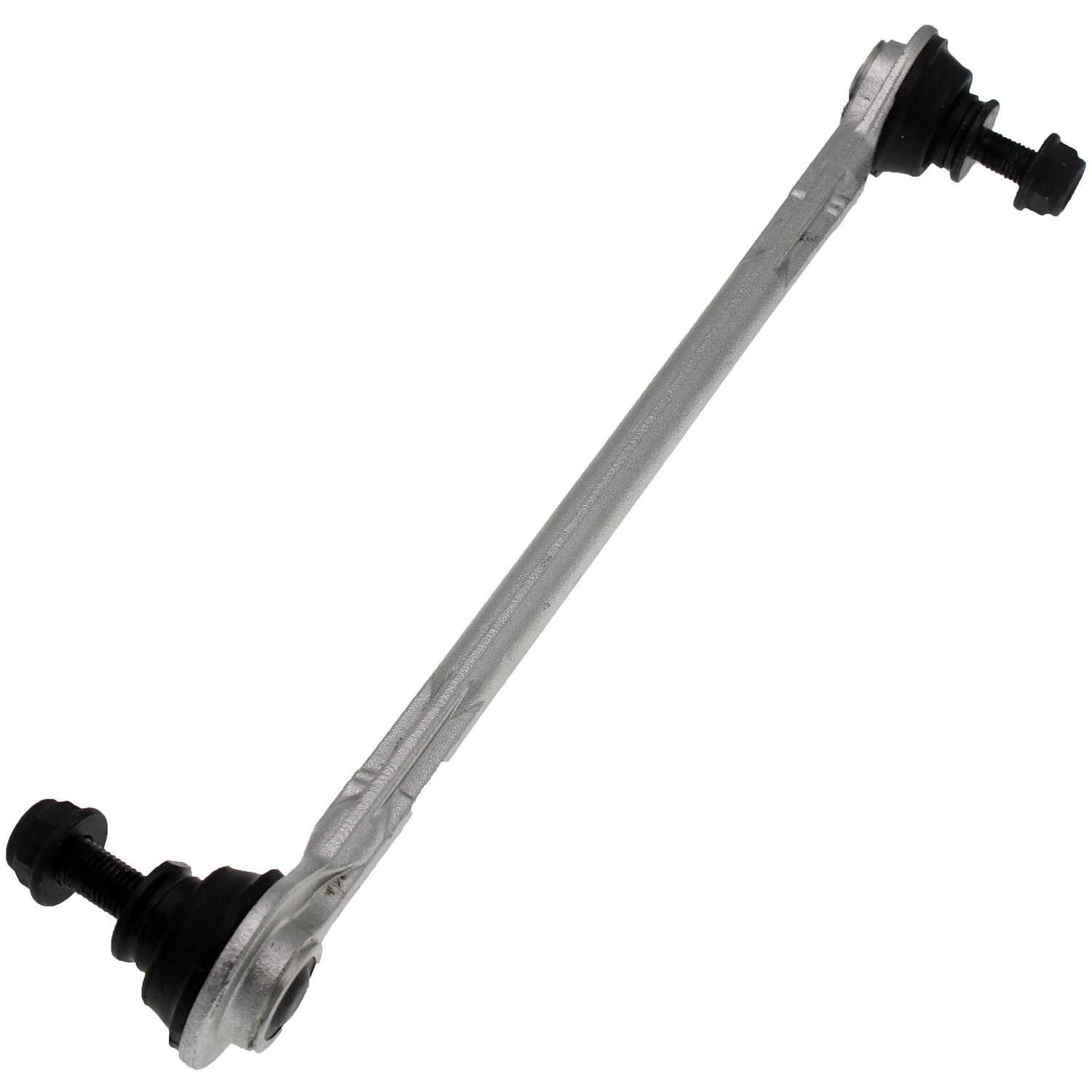 Dorman 542151 Suspension Stabilizer Bar Link Kit product image 3 of 4