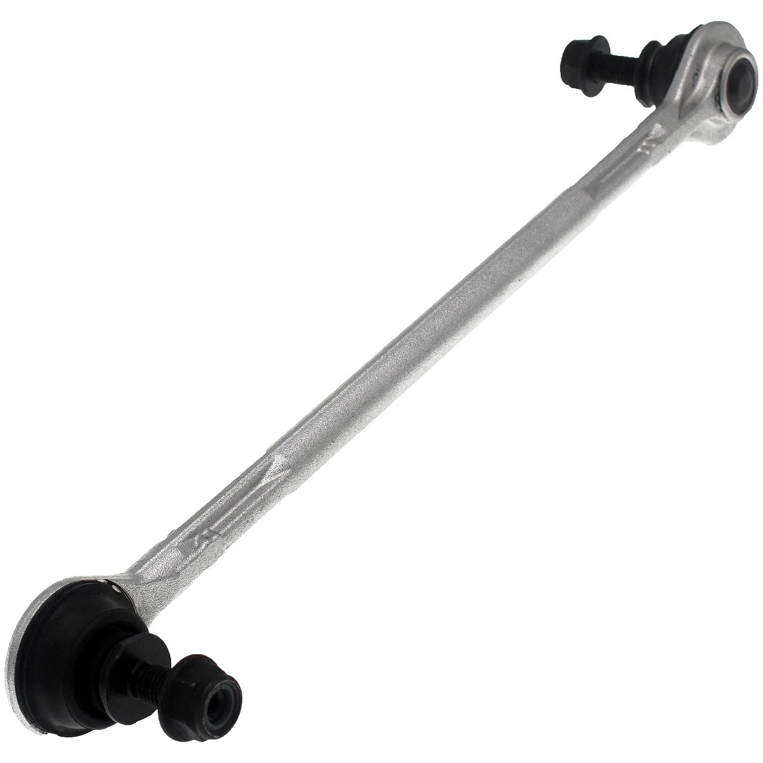 Dorman 542151 Suspension Stabilizer Bar Link Kit product image 4 of 4