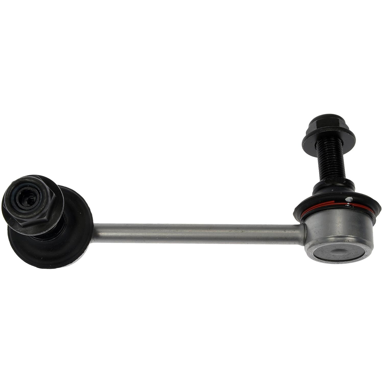 Dorman 542165 Suspension Stabilizer Bar Link Kit product image 1 of 4
