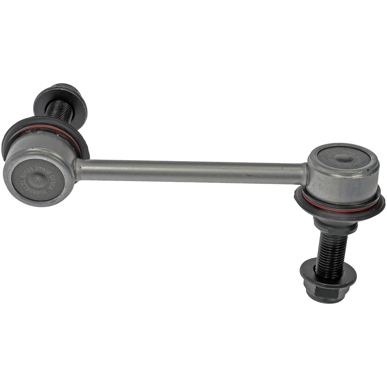 Dorman 542165 Suspension Stabilizer Bar Link Kit product image 2 of 4