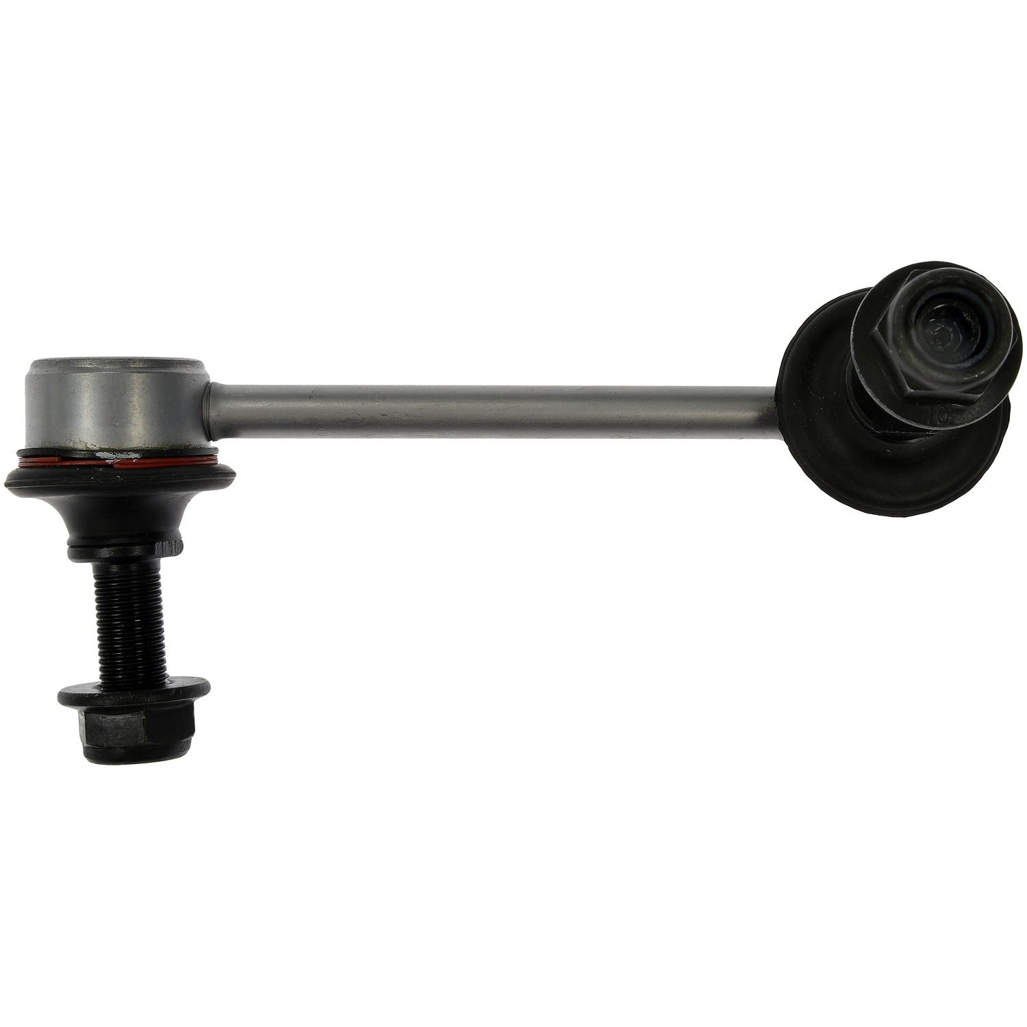Dorman 542165 Suspension Stabilizer Bar Link Kit product image 3 of 4