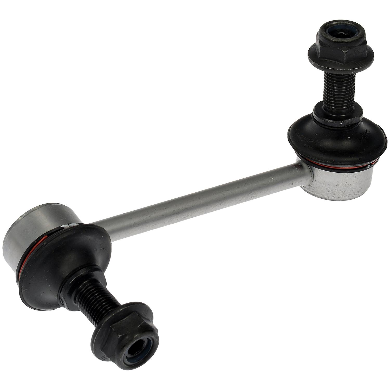 Dorman 542165 Suspension Stabilizer Bar Link Kit product image 4 of 4