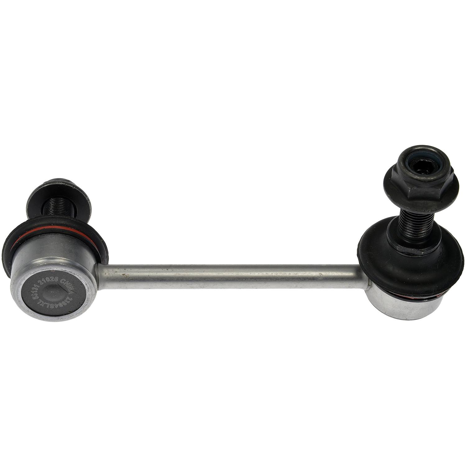 Dorman 542166 Suspension Stabilizer Bar Link Kit product image 1 of 4