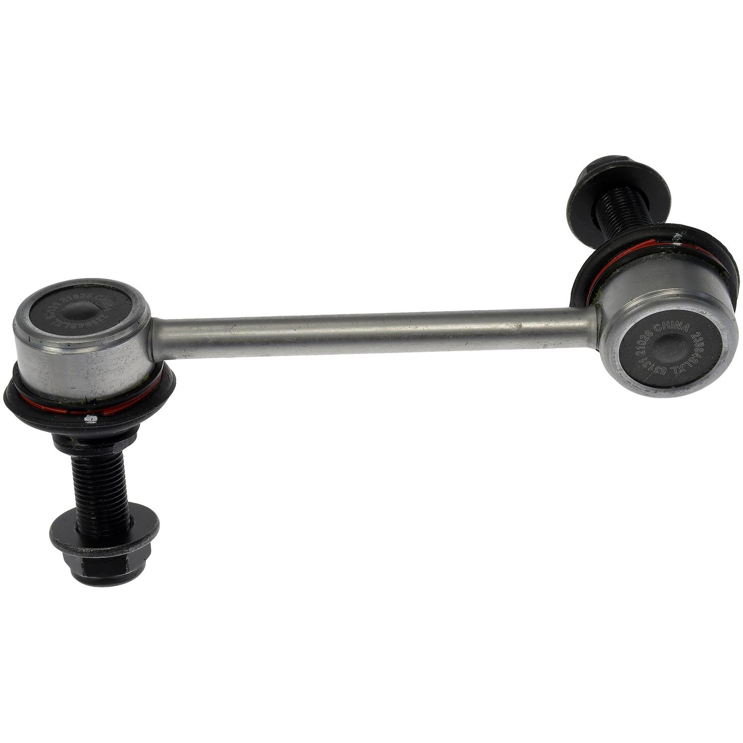 Dorman 542166 Suspension Stabilizer Bar Link Kit product image 2 of 4