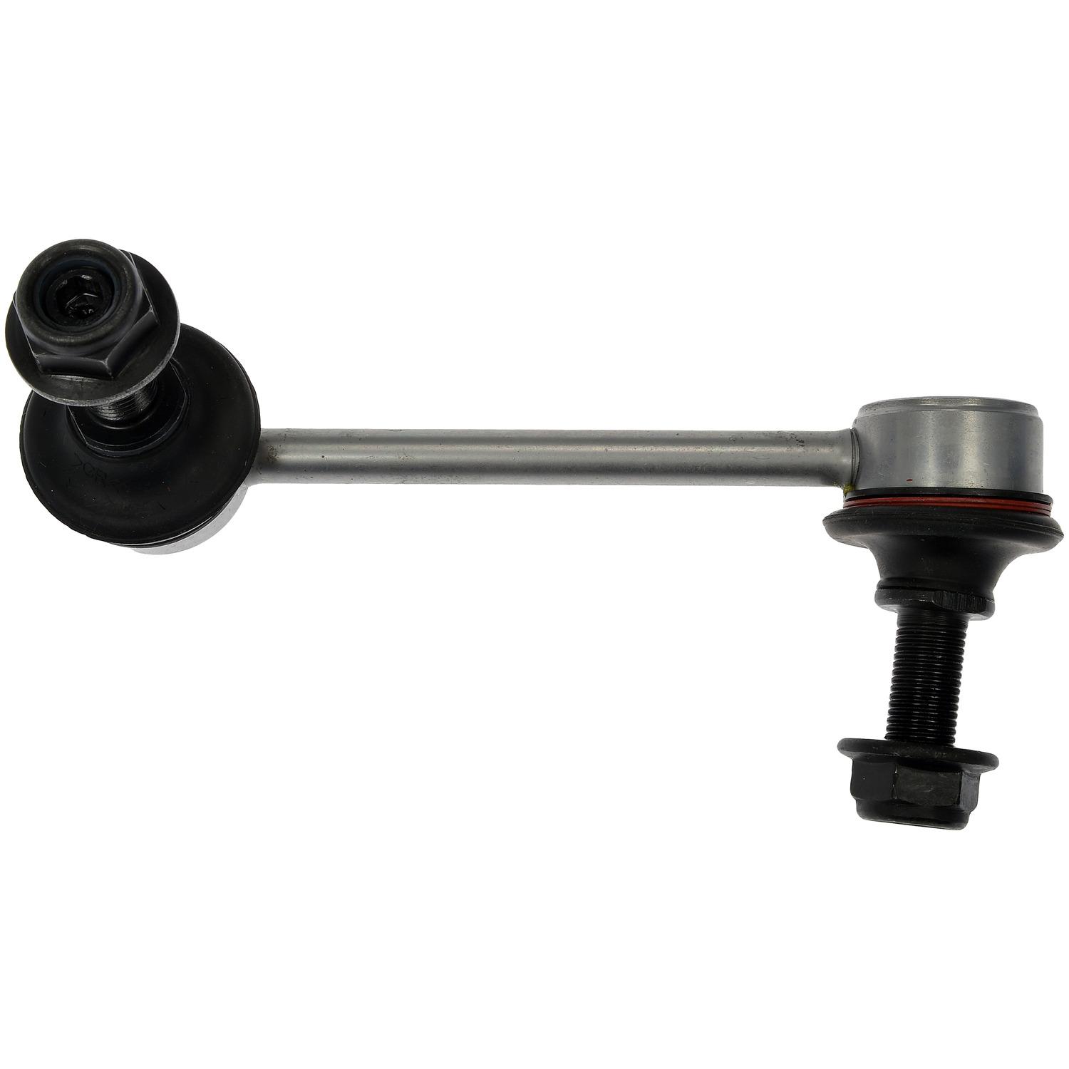 Dorman 542166 Suspension Stabilizer Bar Link Kit product image 3 of 4