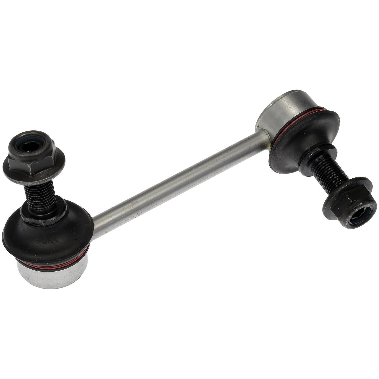 Dorman 542166 Suspension Stabilizer Bar Link Kit product image 4 of 4